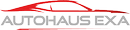 Logo Autohaus Exa
